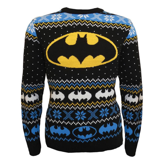 pull-de-noel-joker-heroes-inc