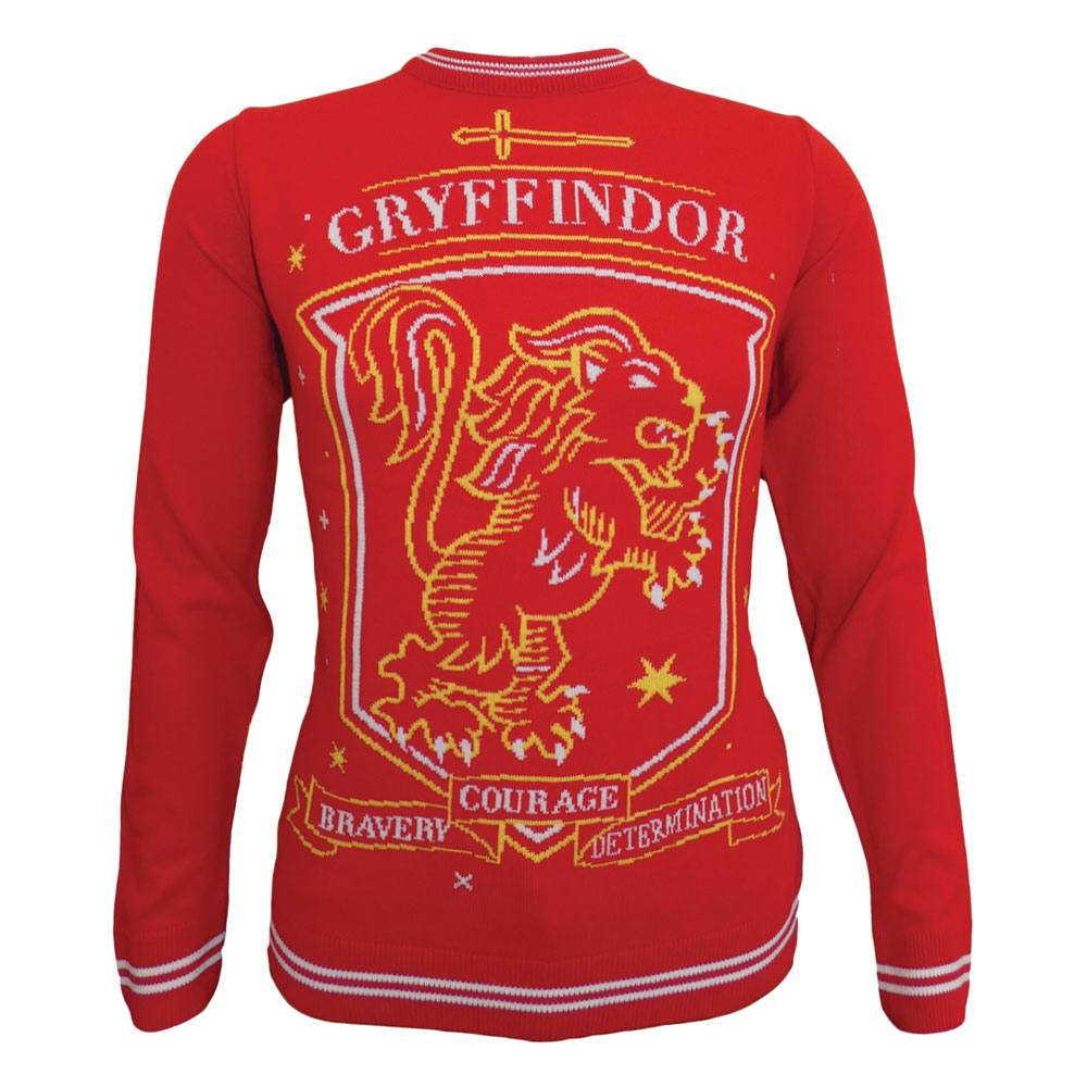 pull-de-noel-gryffindor-heroes-inc