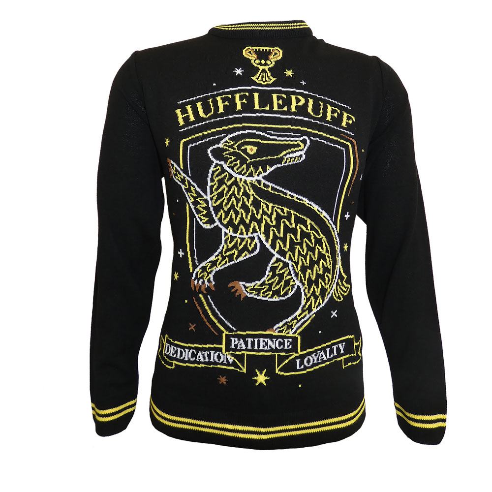 pull-de-noel-poufsouffle-heroes-inc