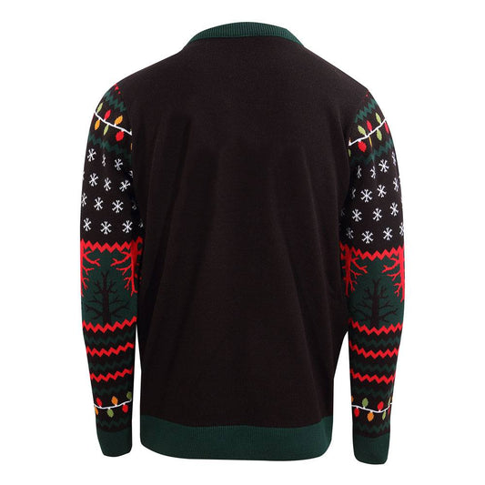 pull-de-noel-stranger-things-demogorgon