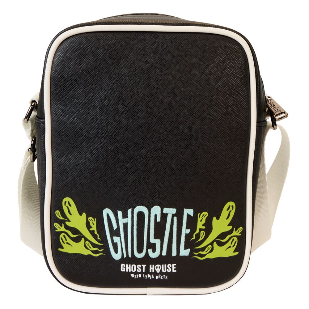 sac-a-bandouliere-beetlejuice-2-copie