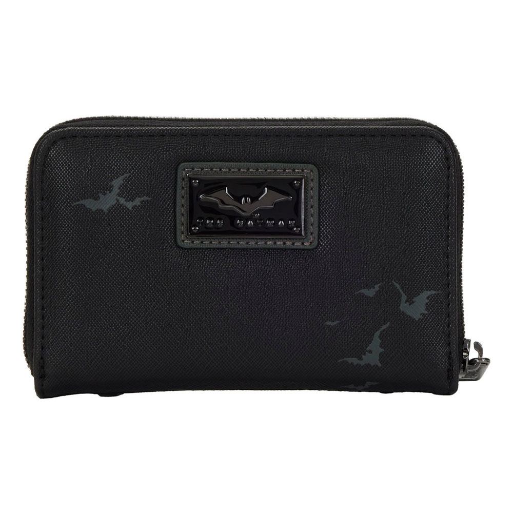 porte-monnaie-batman-loungefly