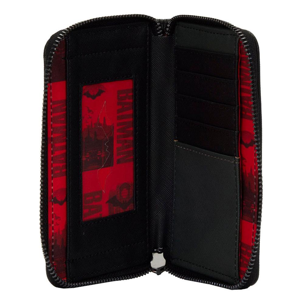 porte-monnaie-batman-loungefly