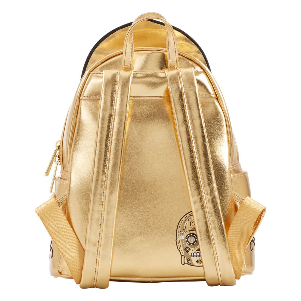 sac-a-dos-star-wars-c-3po-loungefly