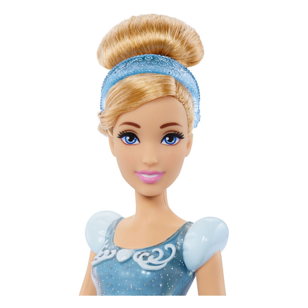 poupee-disney-princess-cendrillon-mattel
