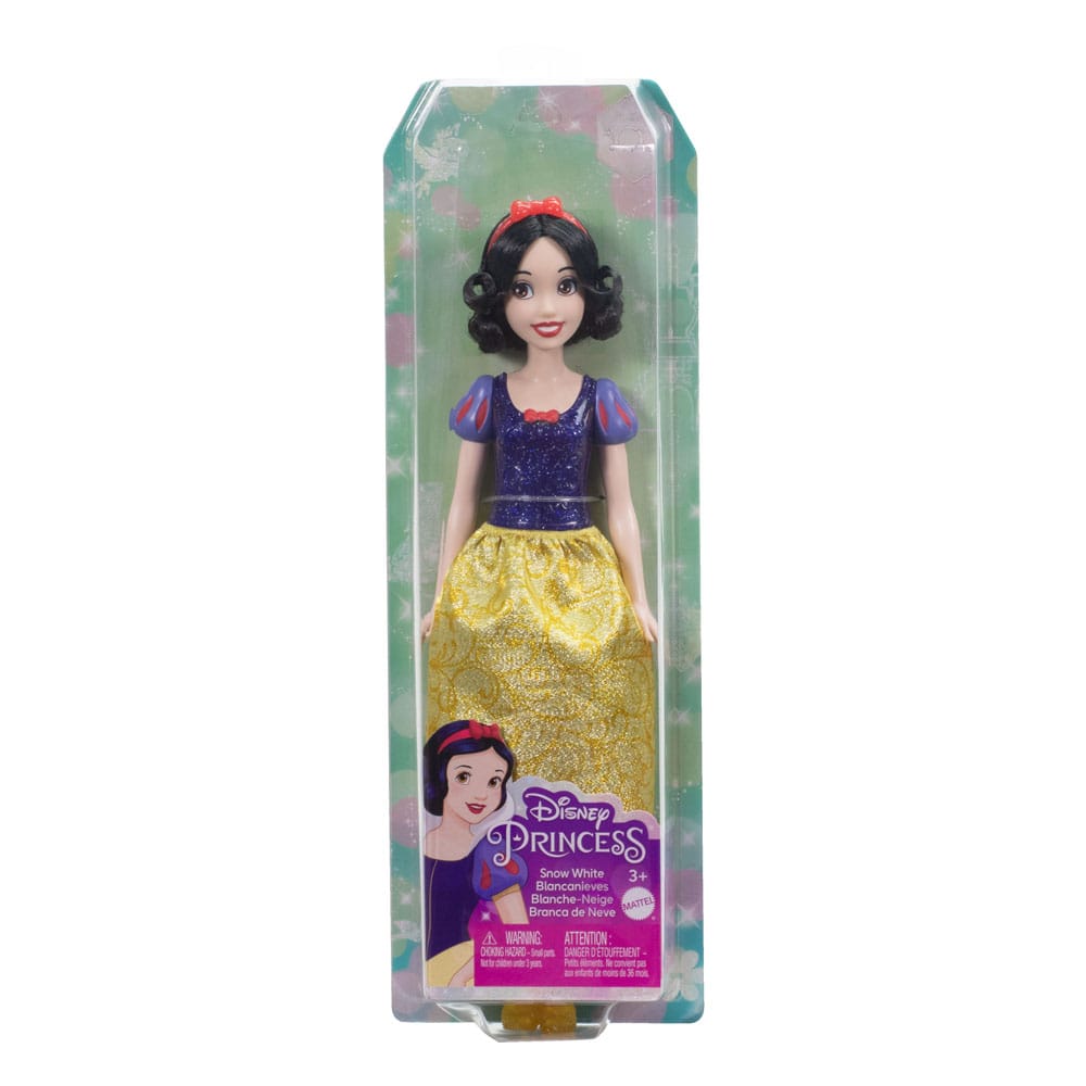 poupee-disney-princess-blanche-neige-mattel