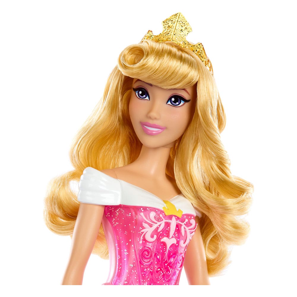 poupee-disney-princess-aurore-mattel
