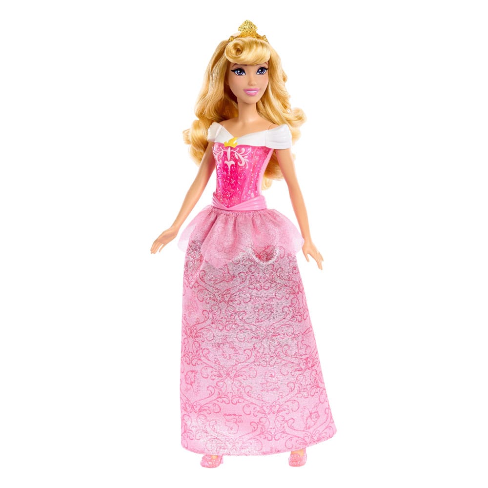 poupee-disney-princess-aurore-mattel