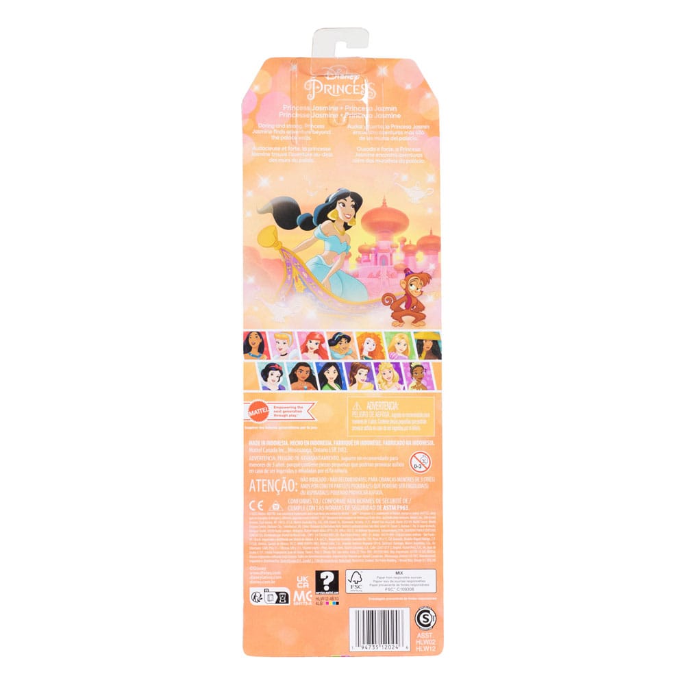 poupee-disney-princesses-jasmine