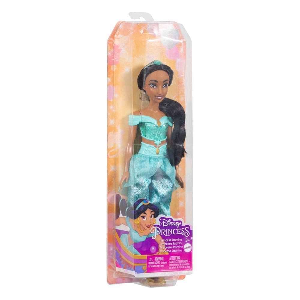 poupee-disney-princesses-jasmine