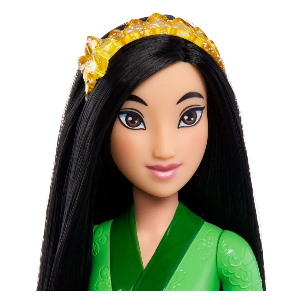 poupee-disney-princess-mulan-mattel