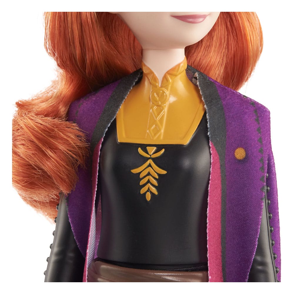 poupee-disney-la-reine-des-neiges-anna-mattel