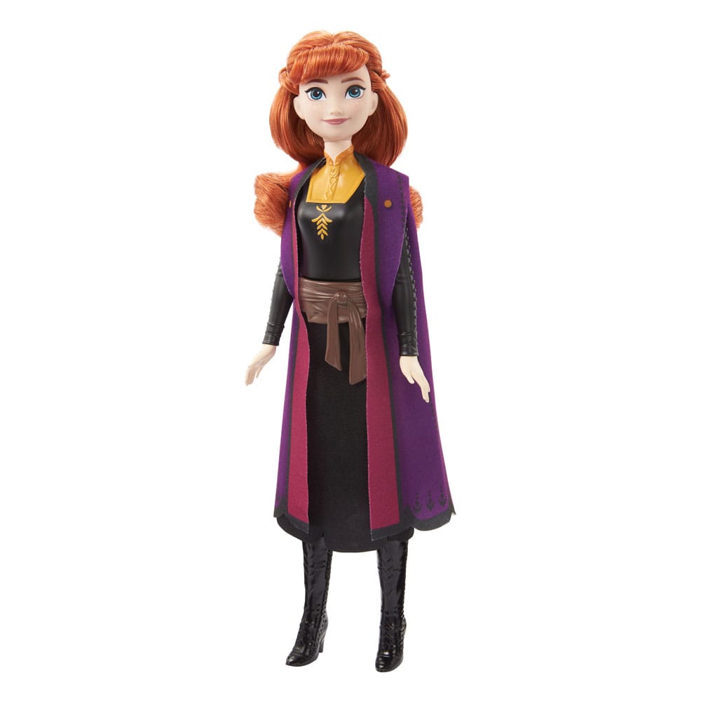 poupee-disney-la-reine-des-neiges-anna-mattel