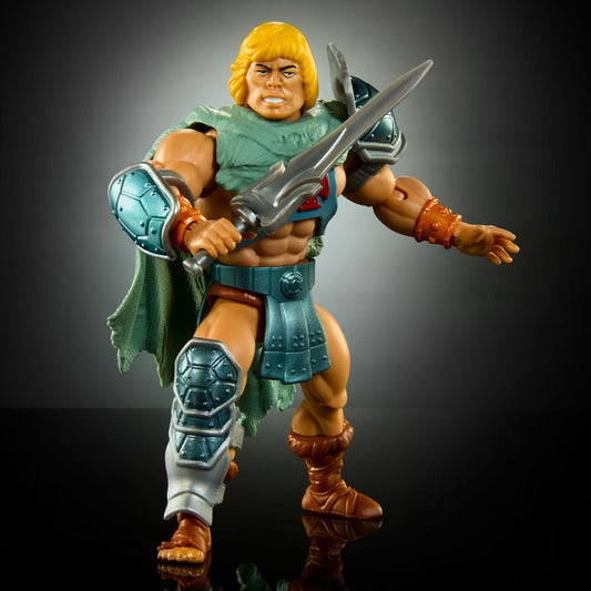 motu-x-tmnt-turtles-of-grayskull-stealth-he-man-mattel