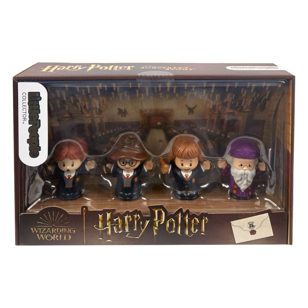 little-people-harry-potter-a-lecole-des-sorciers-fisher-price-mattel