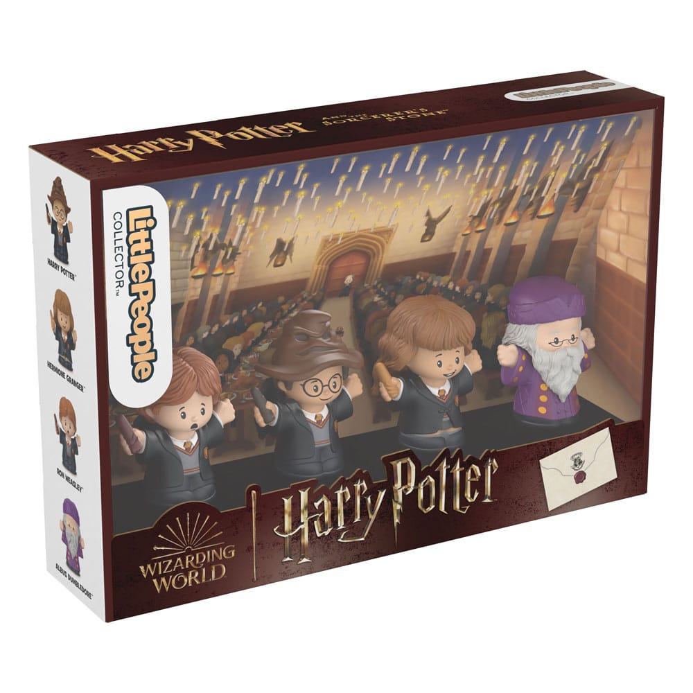 little-people-harry-potter-a-lecole-des-sorciers-fisher-price-mattel