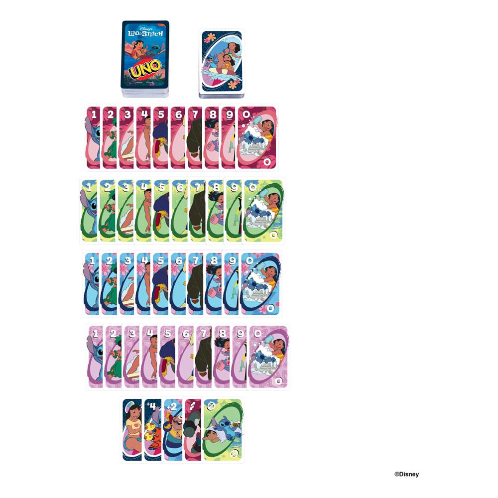 jeu-de-cartes-uno-lilo-stitch-mattel