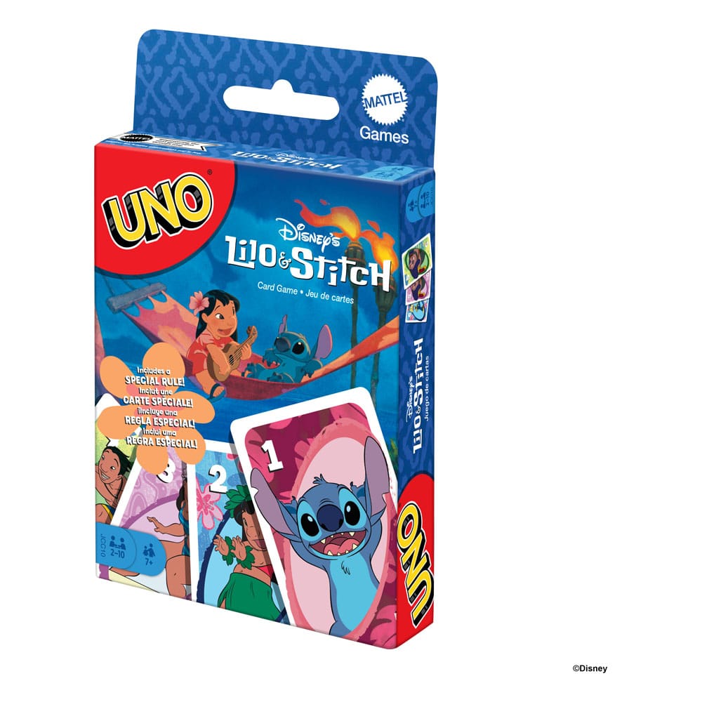 jeu-de-cartes-uno-lilo-stitch-mattel