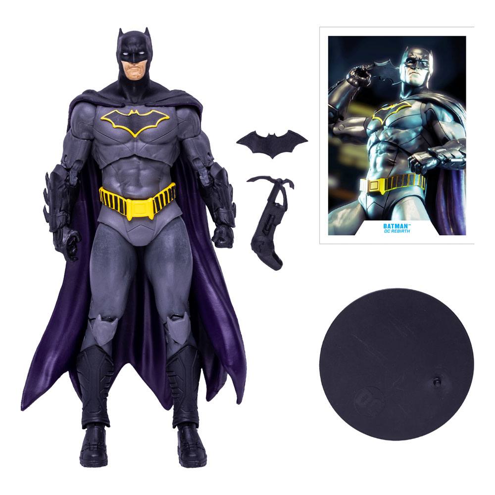 batman-dc-rebirth-mcfarlane-toys