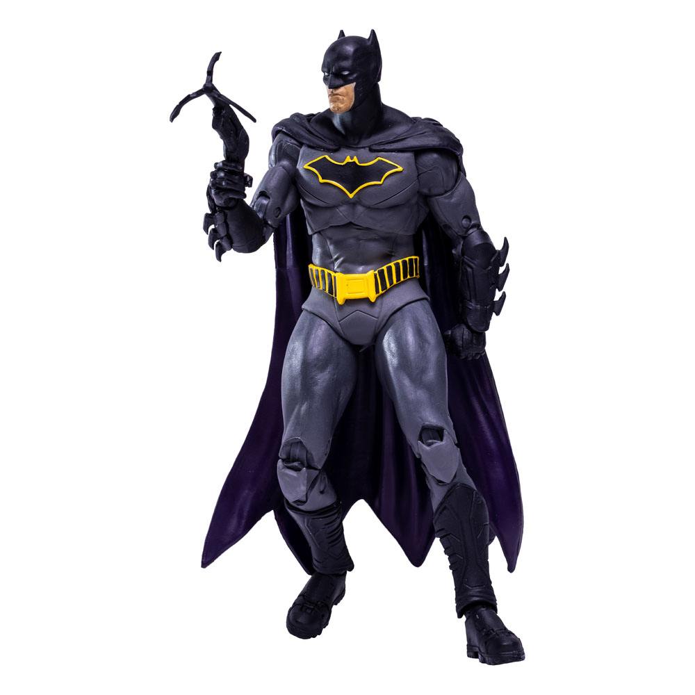batman-dc-rebirth-mcfarlane-toys