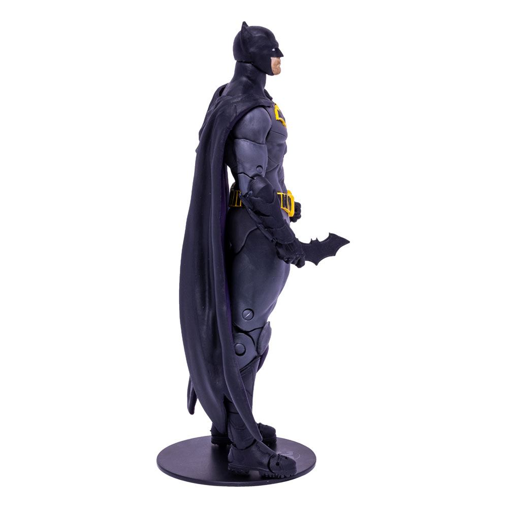 batman-dc-rebirth-mcfarlane-toys