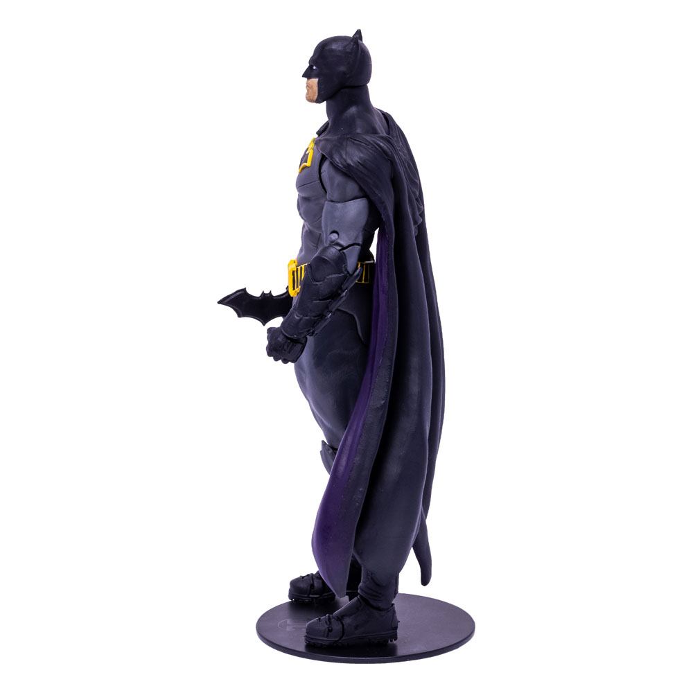 batman-dc-rebirth-mcfarlane-toys