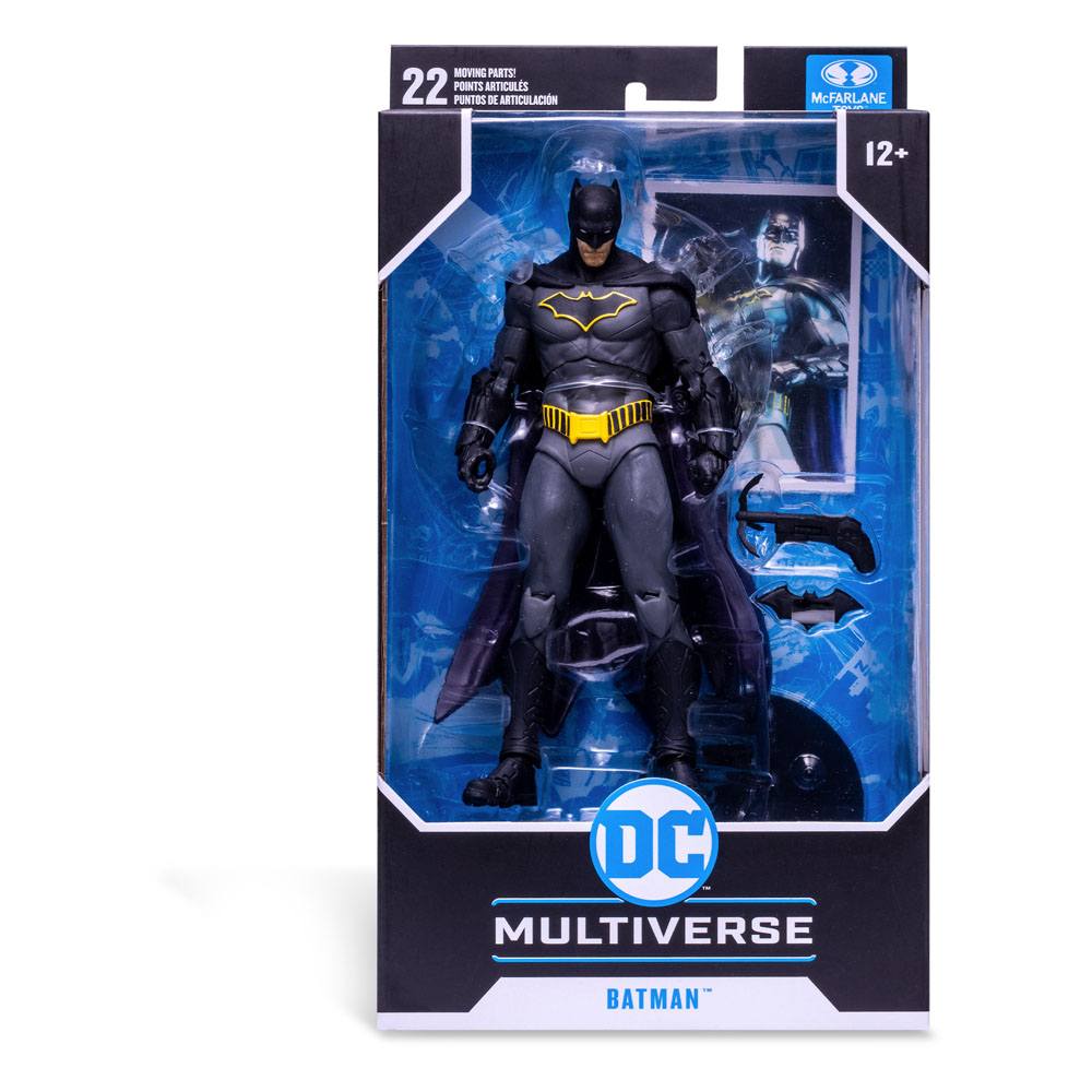 batman-dc-rebirth-mcfarlane-toys