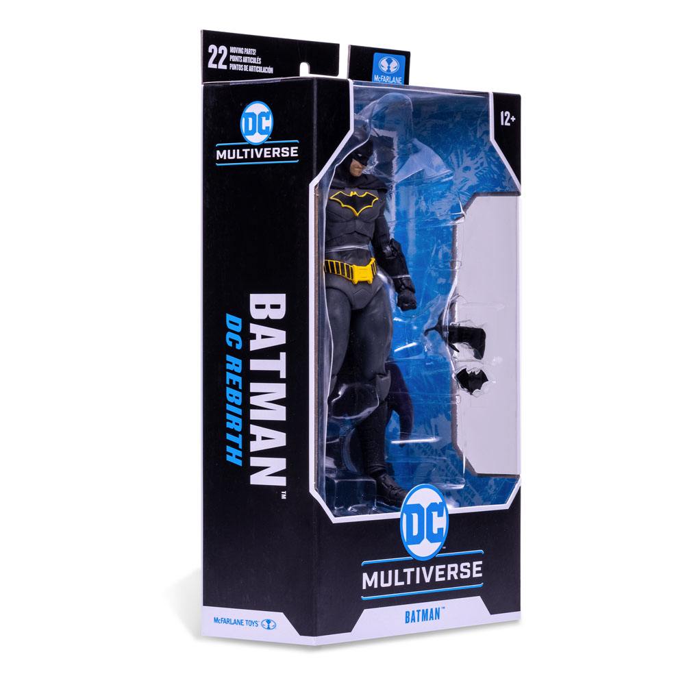 batman-dc-rebirth-mcfarlane-toys