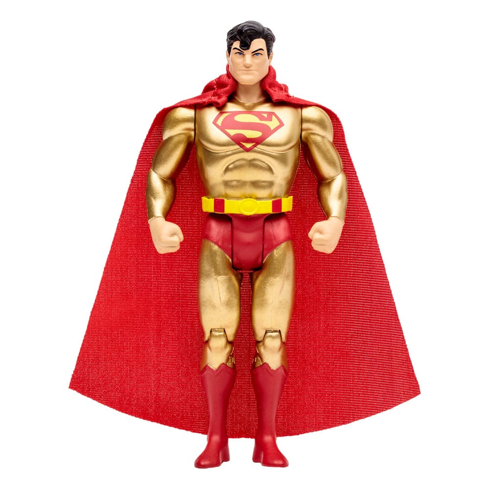 superman-gold-edition-super-powers-mcfarlane-toys