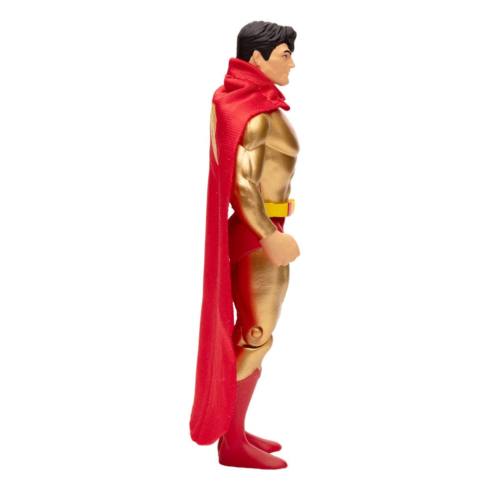superman-gold-edition-super-powers-mcfarlane-toys