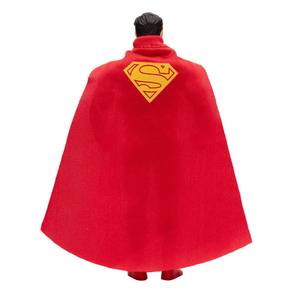 superman-gold-edition-super-powers-mcfarlane-toys