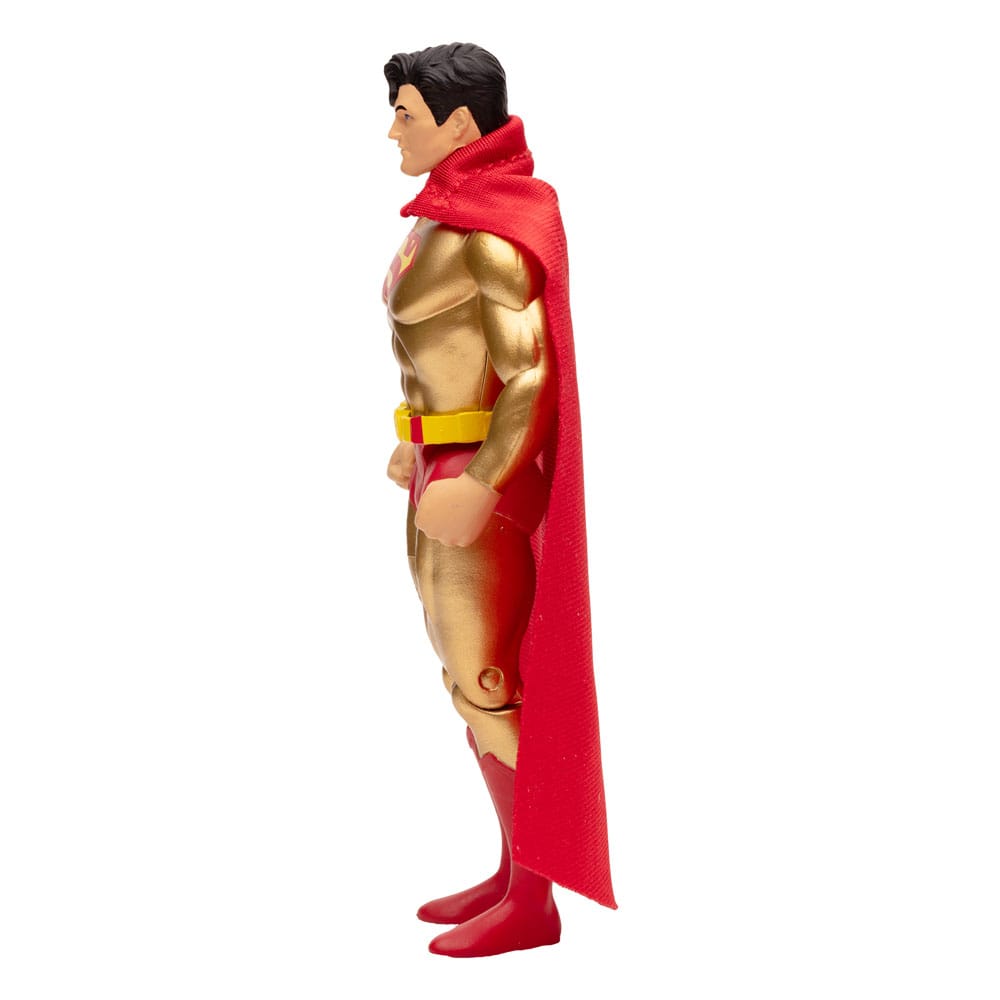 superman-gold-edition-super-powers-mcfarlane-toys