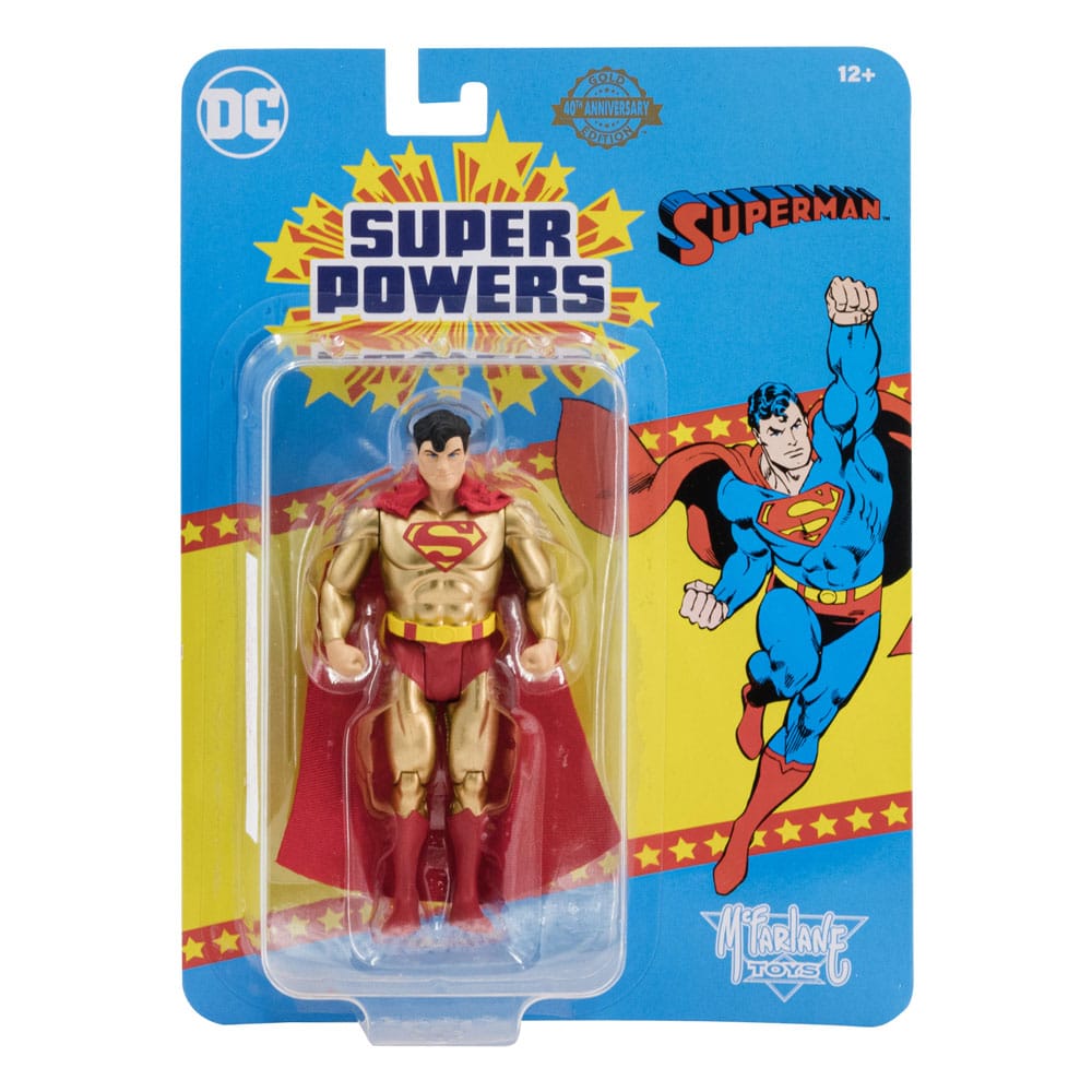 superman-gold-edition-super-powers-mcfarlane-toys
