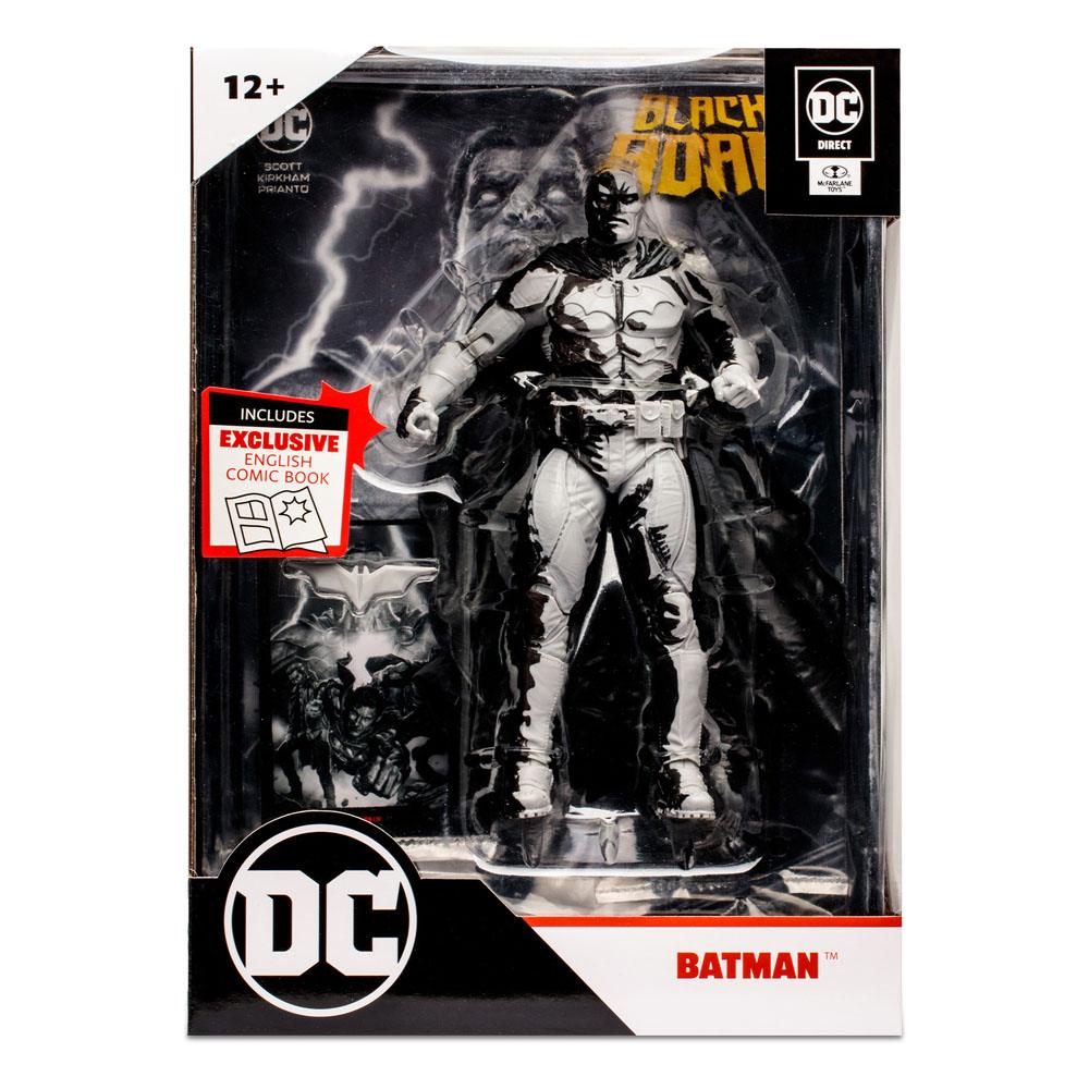 batman-7-figure-with-black-adam-comic-line-art-variant-mcfarlane-toys