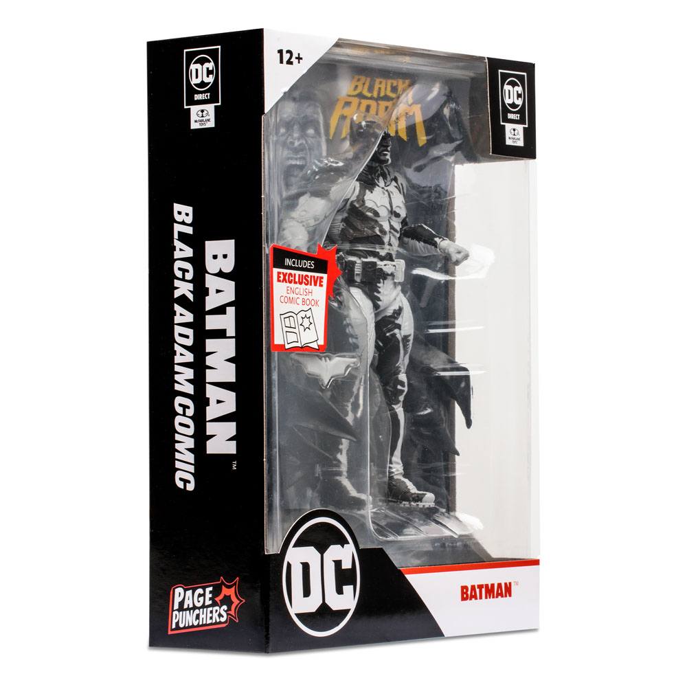 batman-7-figure-with-black-adam-comic-line-art-variant-mcfarlane-toys