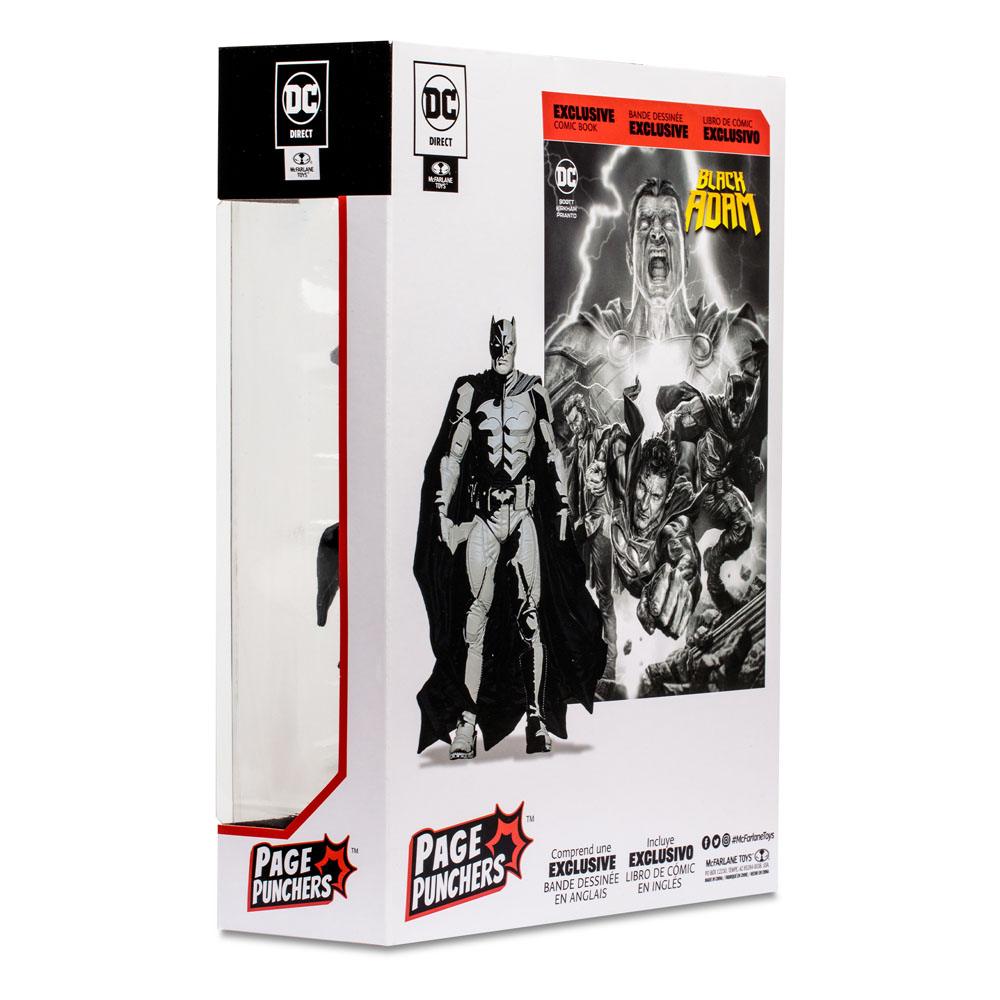 batman-7-figure-with-black-adam-comic-line-art-variant-mcfarlane-toys