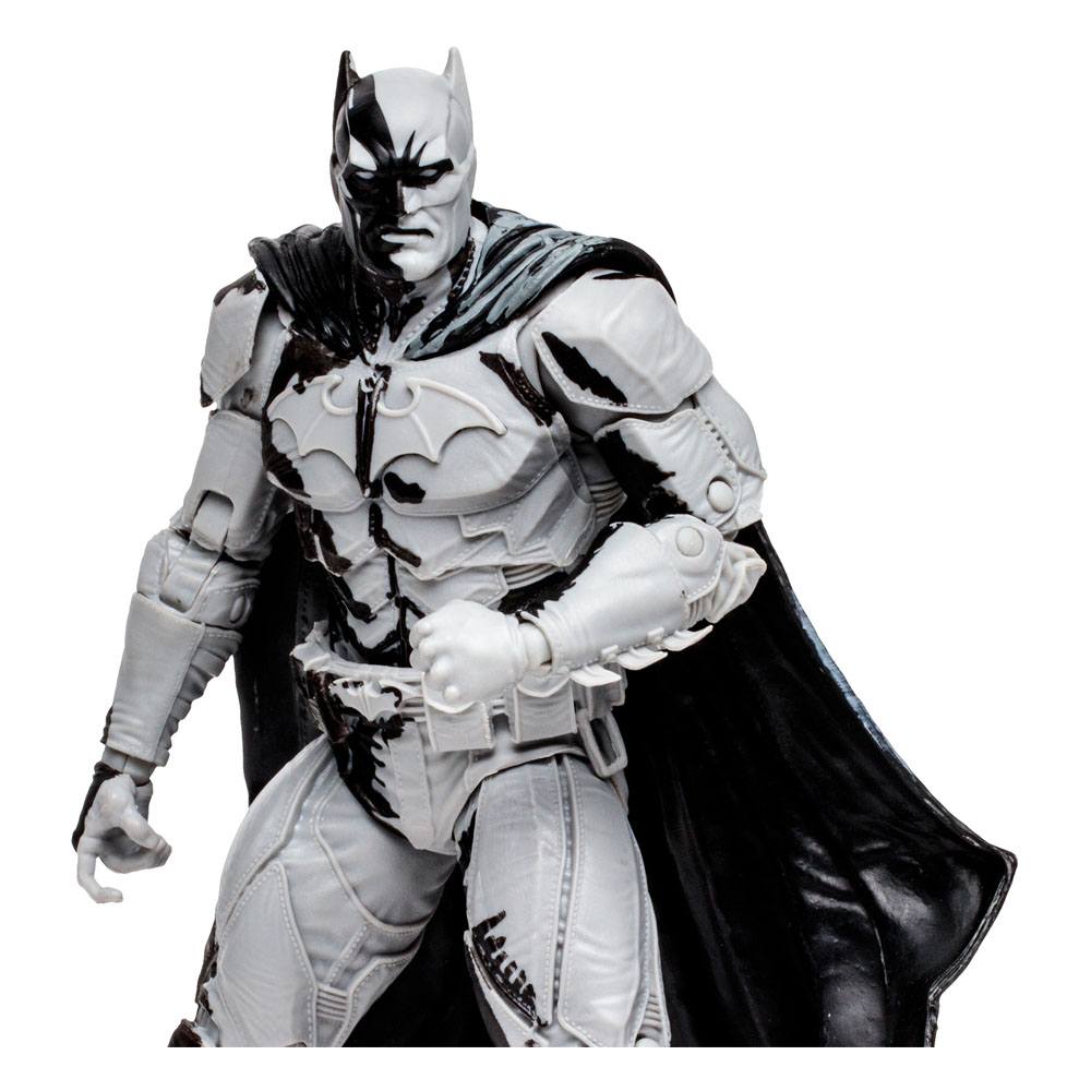 batman-7-figure-with-black-adam-comic-line-art-variant-mcfarlane-toys