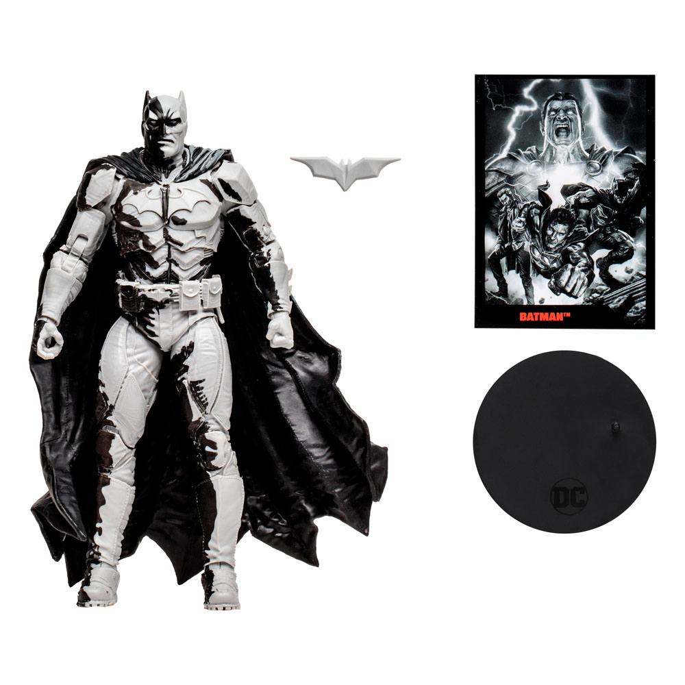 batman-7-figure-with-black-adam-comic-line-art-variant-mcfarlane-toys