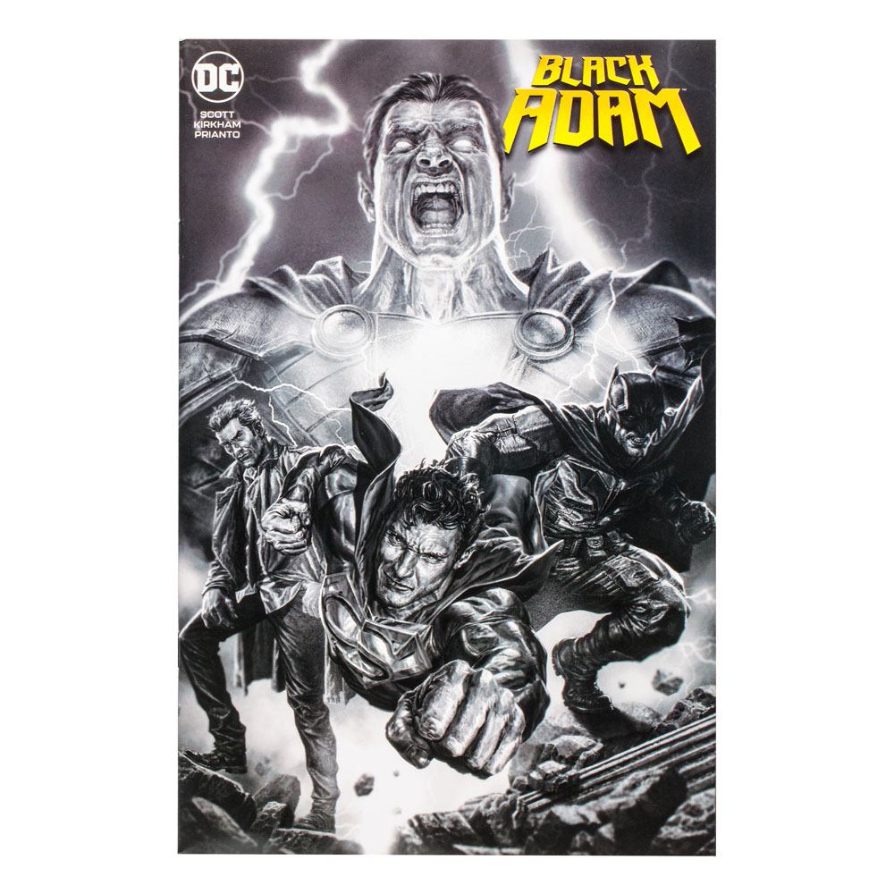 batman-7-figure-with-black-adam-comic-line-art-variant-mcfarlane-toys