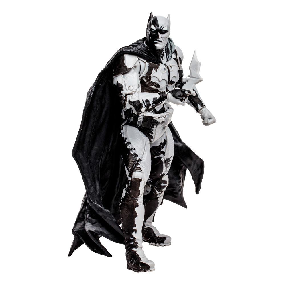 batman-7-figure-with-black-adam-comic-line-art-variant-mcfarlane-toys