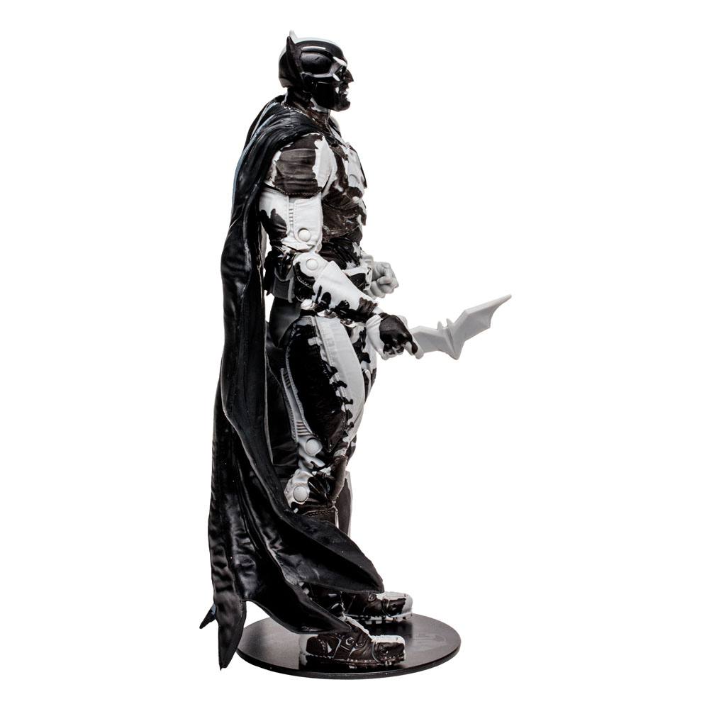 batman-7-figure-with-black-adam-comic-line-art-variant-mcfarlane-toys