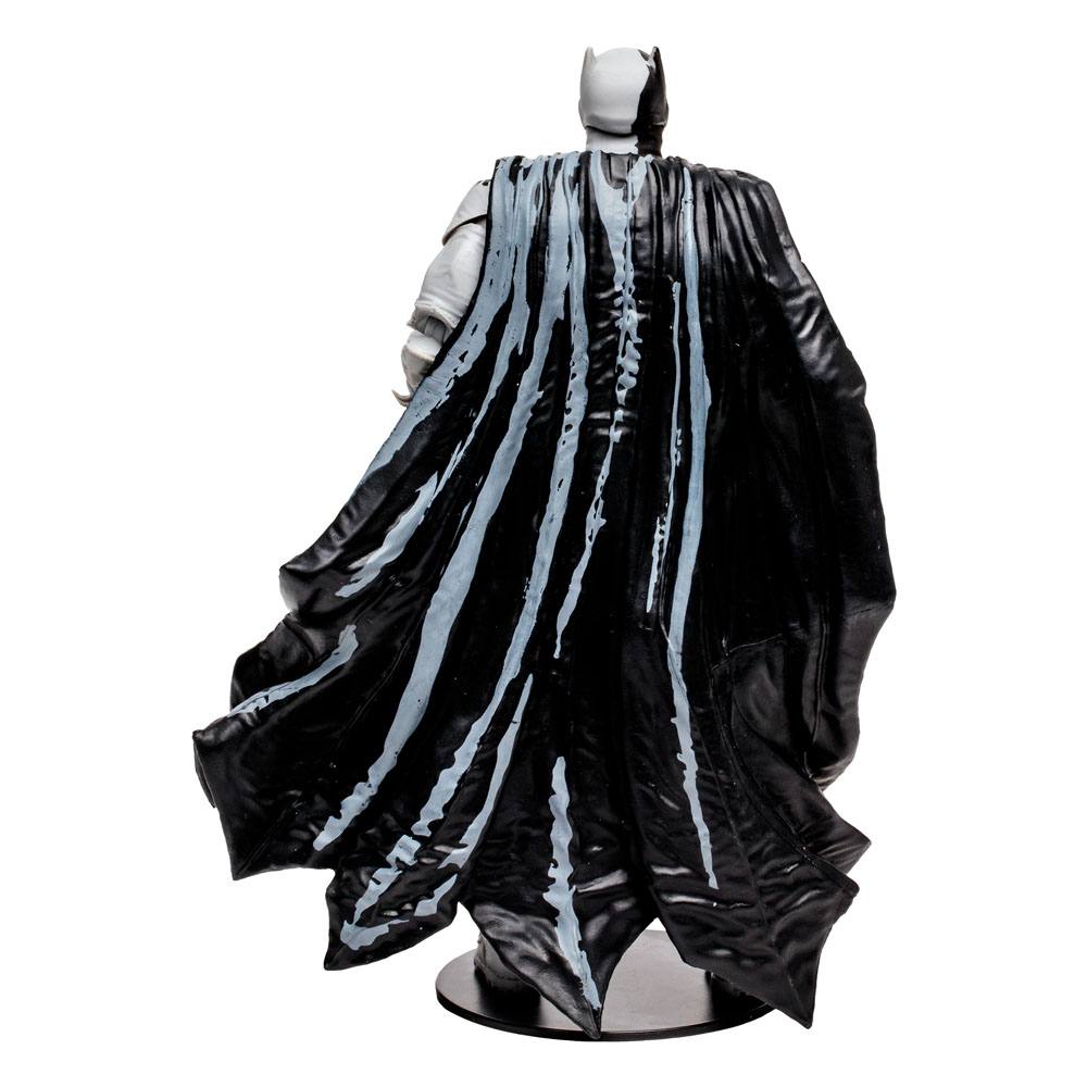 batman-7-figure-with-black-adam-comic-line-art-variant-mcfarlane-toys