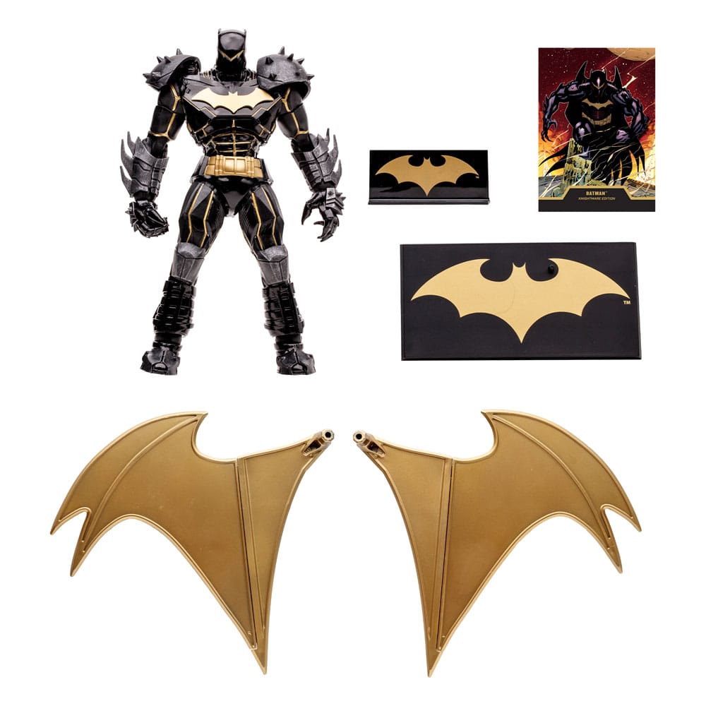 batman-hellbat-knightmare-gold-label