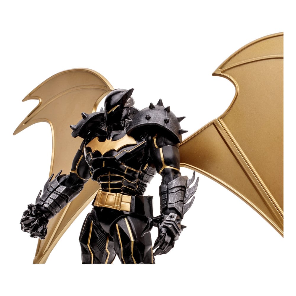 batman-hellbat-knightmare-gold-label