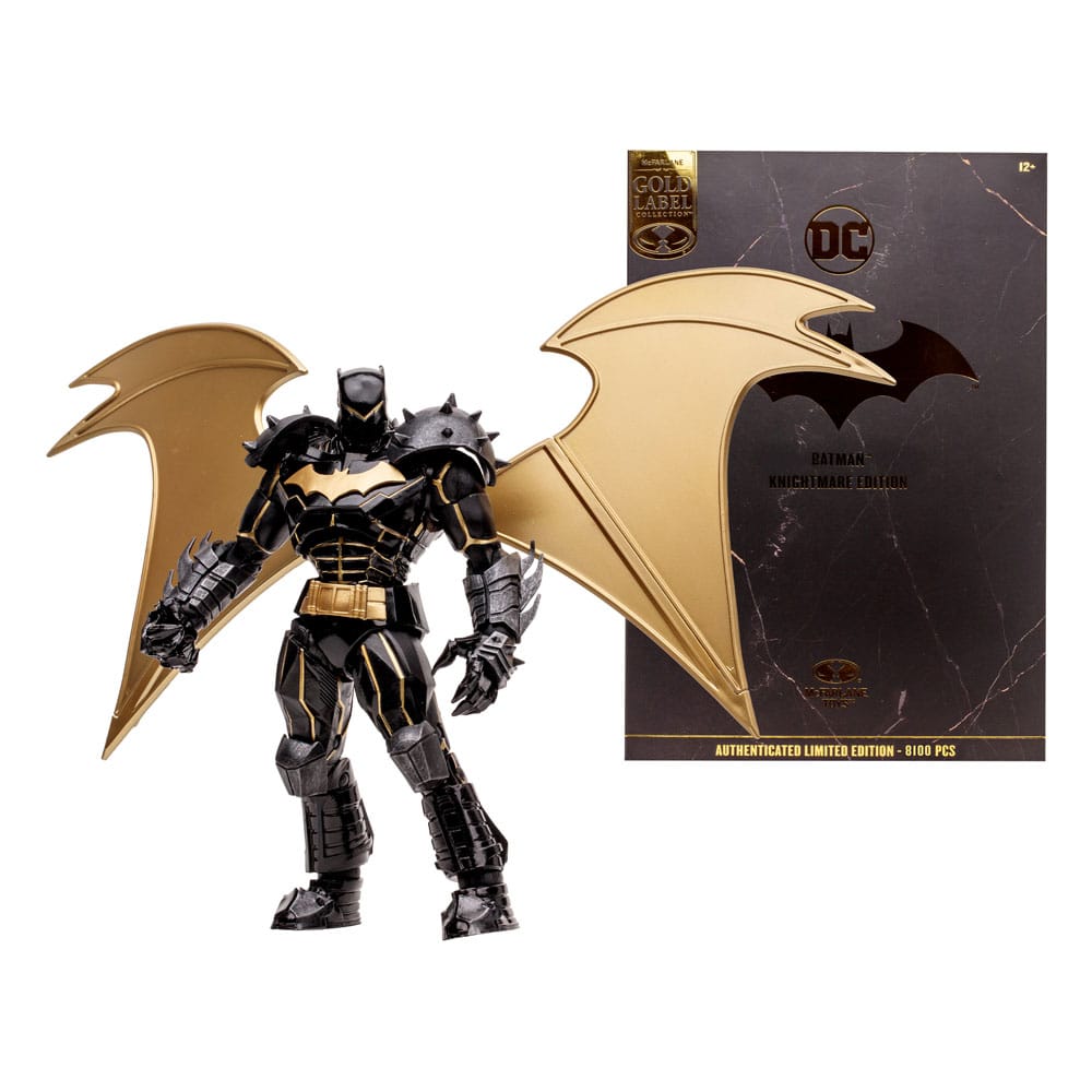 batman-hellbat-knightmare-gold-label