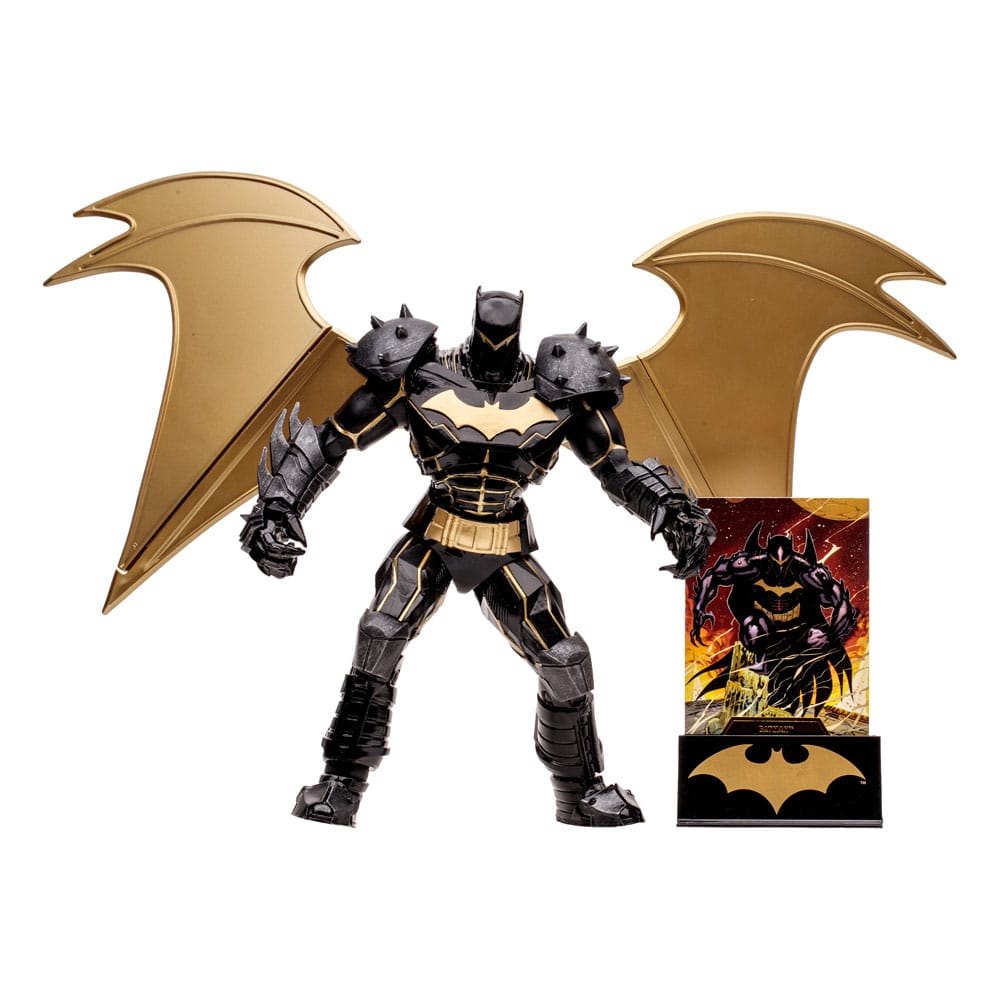 batman-hellbat-knightmare-gold-label
