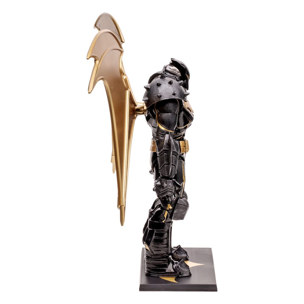 batman-hellbat-knightmare-gold-label