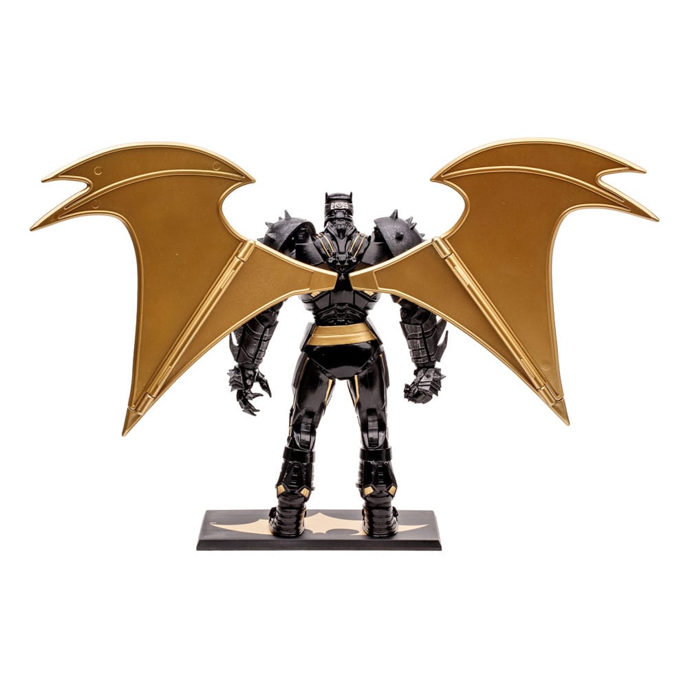 batman-hellbat-knightmare-gold-label