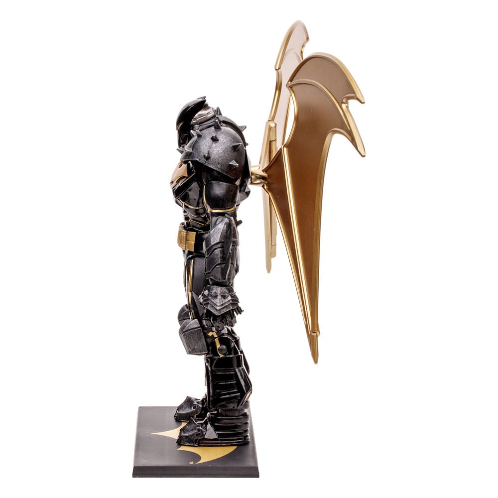 batman-hellbat-knightmare-gold-label
