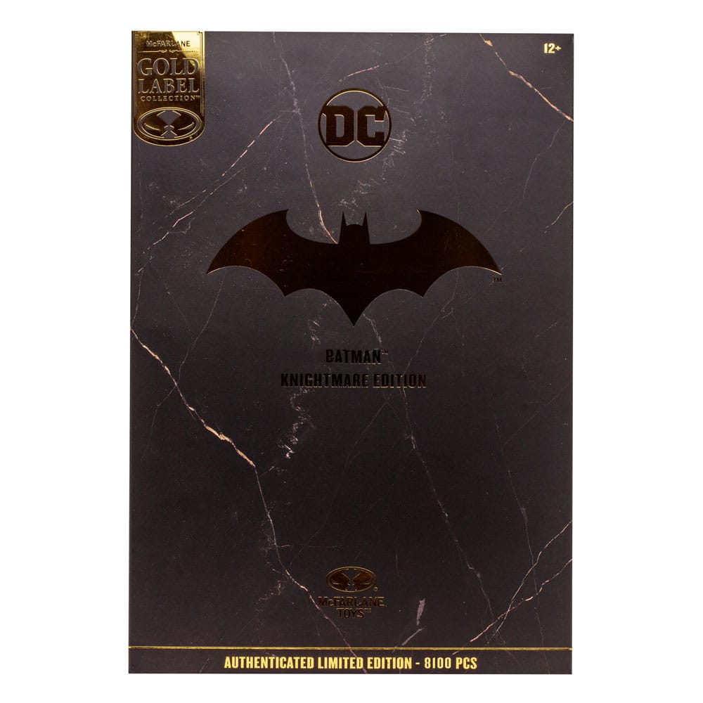 batman-hellbat-knightmare-gold-label